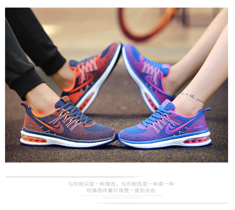 Chaussures de Badminton uniGenre - Ref 847353 Image 25