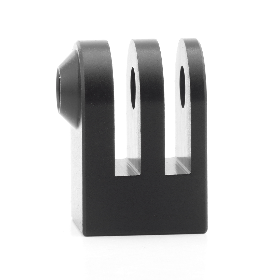 GOPRO9 8 7 sports camera accessories insta360 aluminum alloy adapter for DJI action