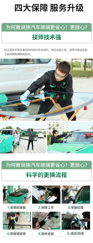đèn lùi xe ô tô Áp dụng cho Changan CS15 CS35 CS55 CS75 Cửa trước và cửa sổ, cửa sổ, lắp đặt bằng kính trên toàn quốc guong chieu hau oto đèn bi led gầm ô tô