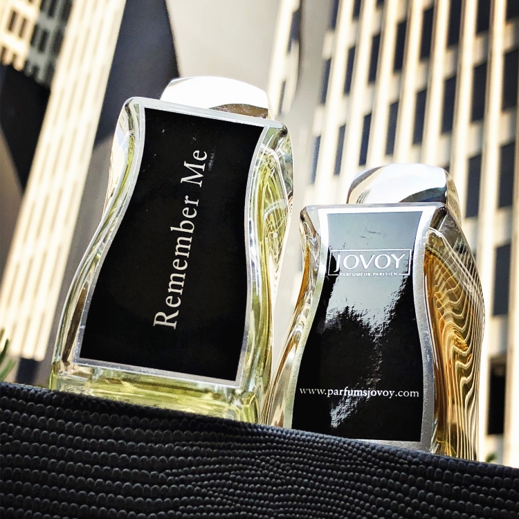香水(女性用) Jovoy paris 楽天市場】＼最大1000円OFFクーポン！期間限定／ジョヴォワ パリ