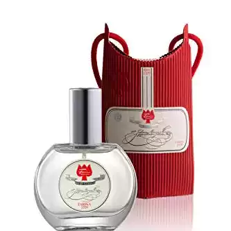 费莲娜Farina 1709 Original Eau de Cologne香水