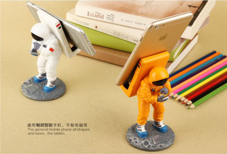 Support téléphone portable - Ref 1355594 Image 16