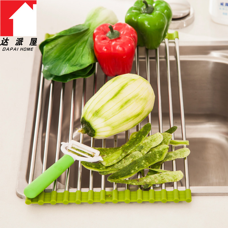 �����ݲ����ˮ����ˮ��4222SS