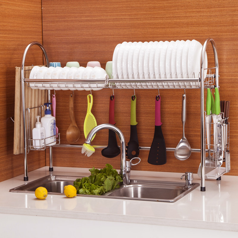 ������304�����ˮ�����2075