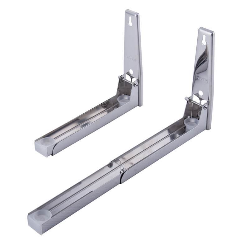 �����ݼӺ�304�����΢��¯�����WRR-01