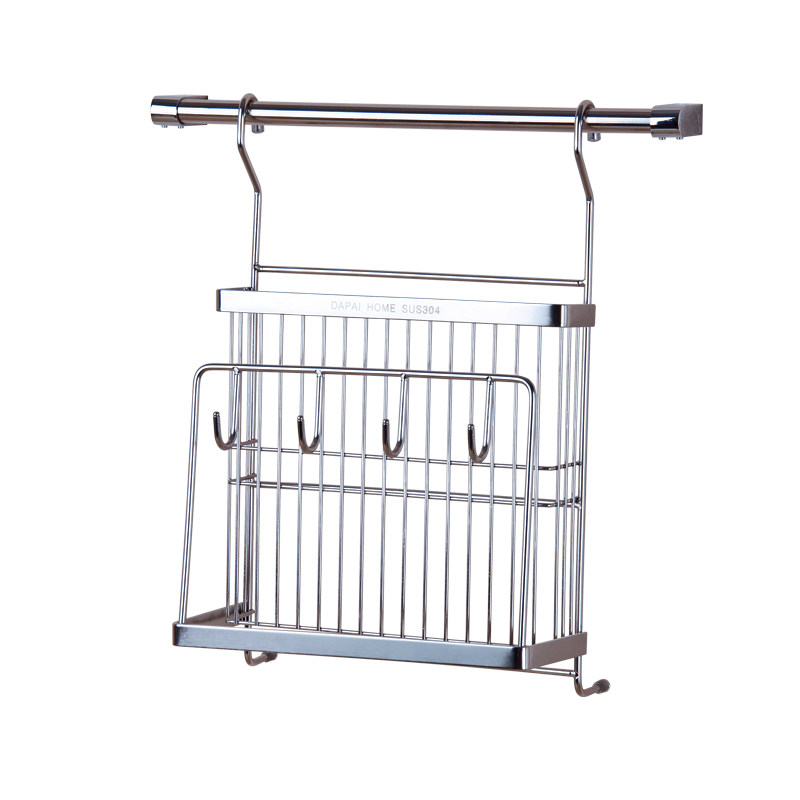 ������304����ֵ���103BSS