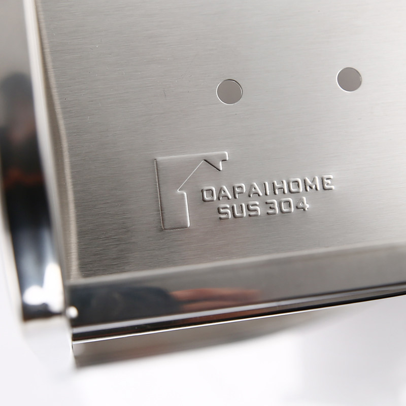 ������304����������ZS0329