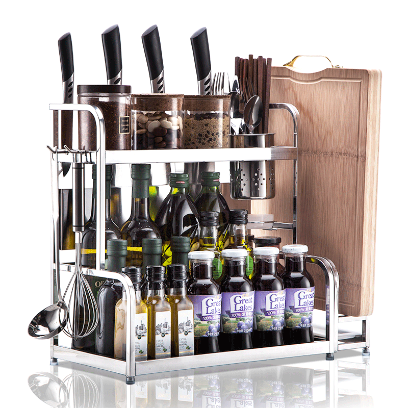 ������304����ֵ��ϼ�3042040