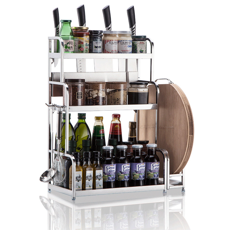 ������304����������3040DASS