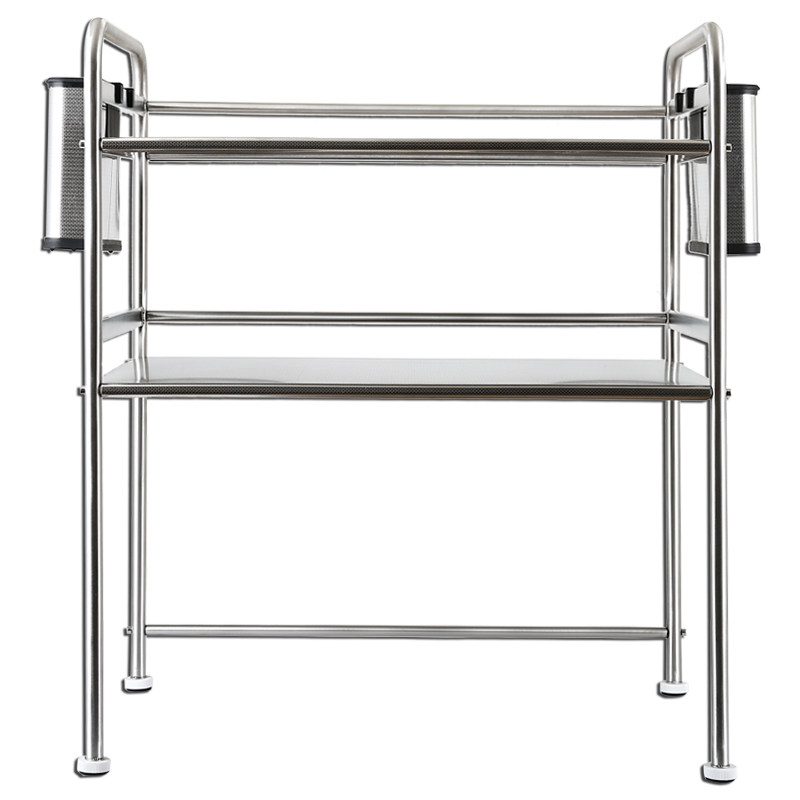 �����ݲ����΢��¯��A0560B2