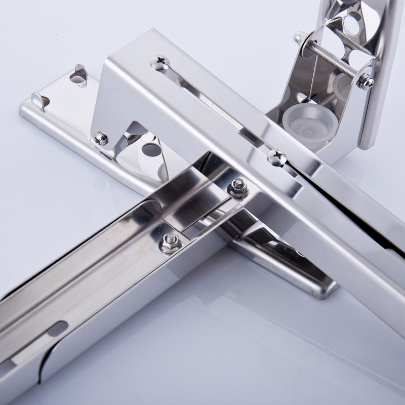 �����ݼӺ�304�����΢��¯�����WRR-01