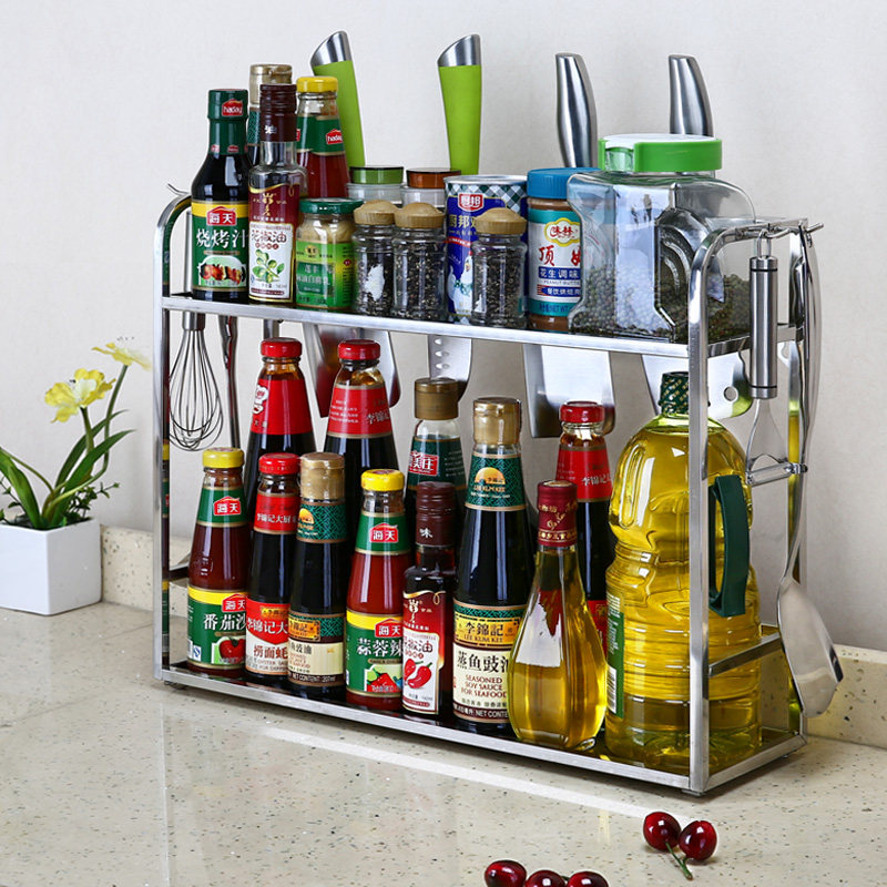 ������304����������1540TASS