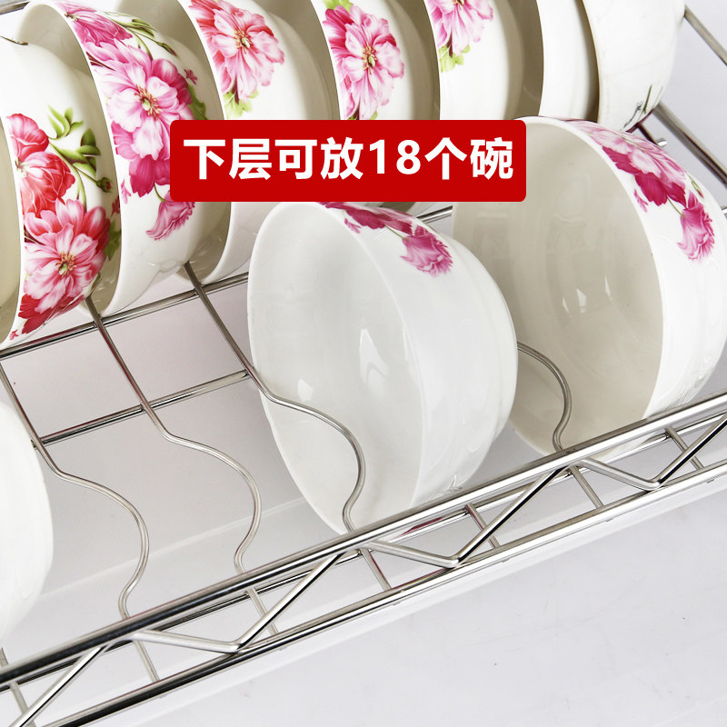 ������304�����˫�����DA1001