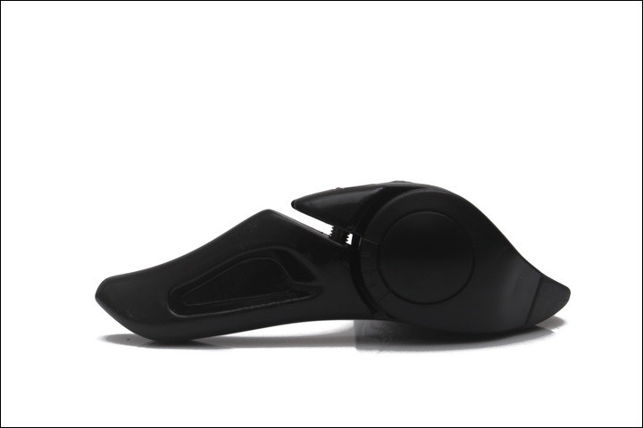 Poignées de vélo - Ref 2341229 Image 7