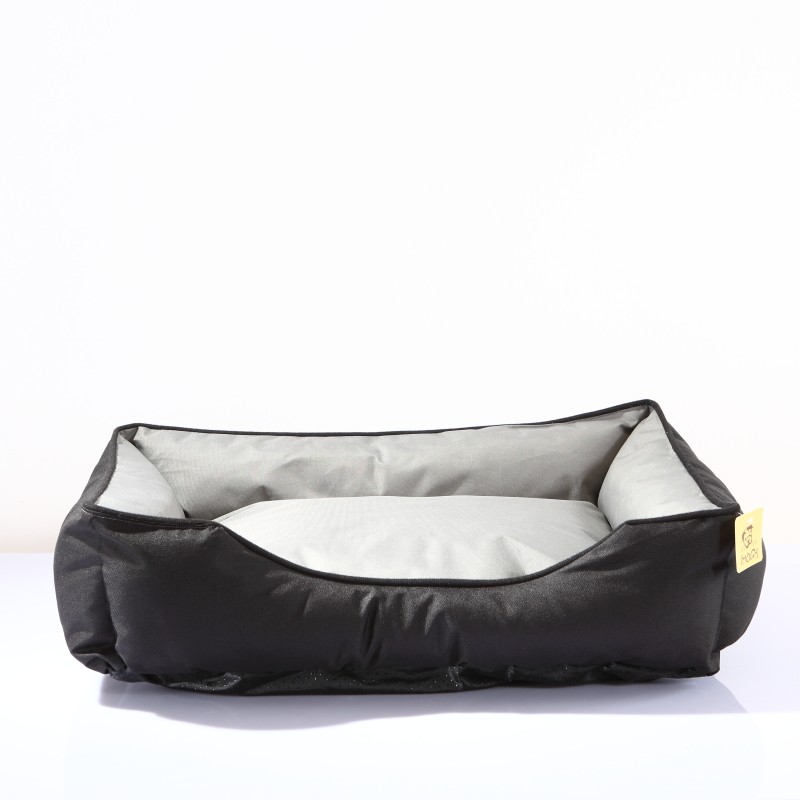 Pooch Mat Super Thick Real Summer Medium Large Dog Dog Bed Samo Yefa Bullfight Kirky Waterproof Mid Year Big Pro