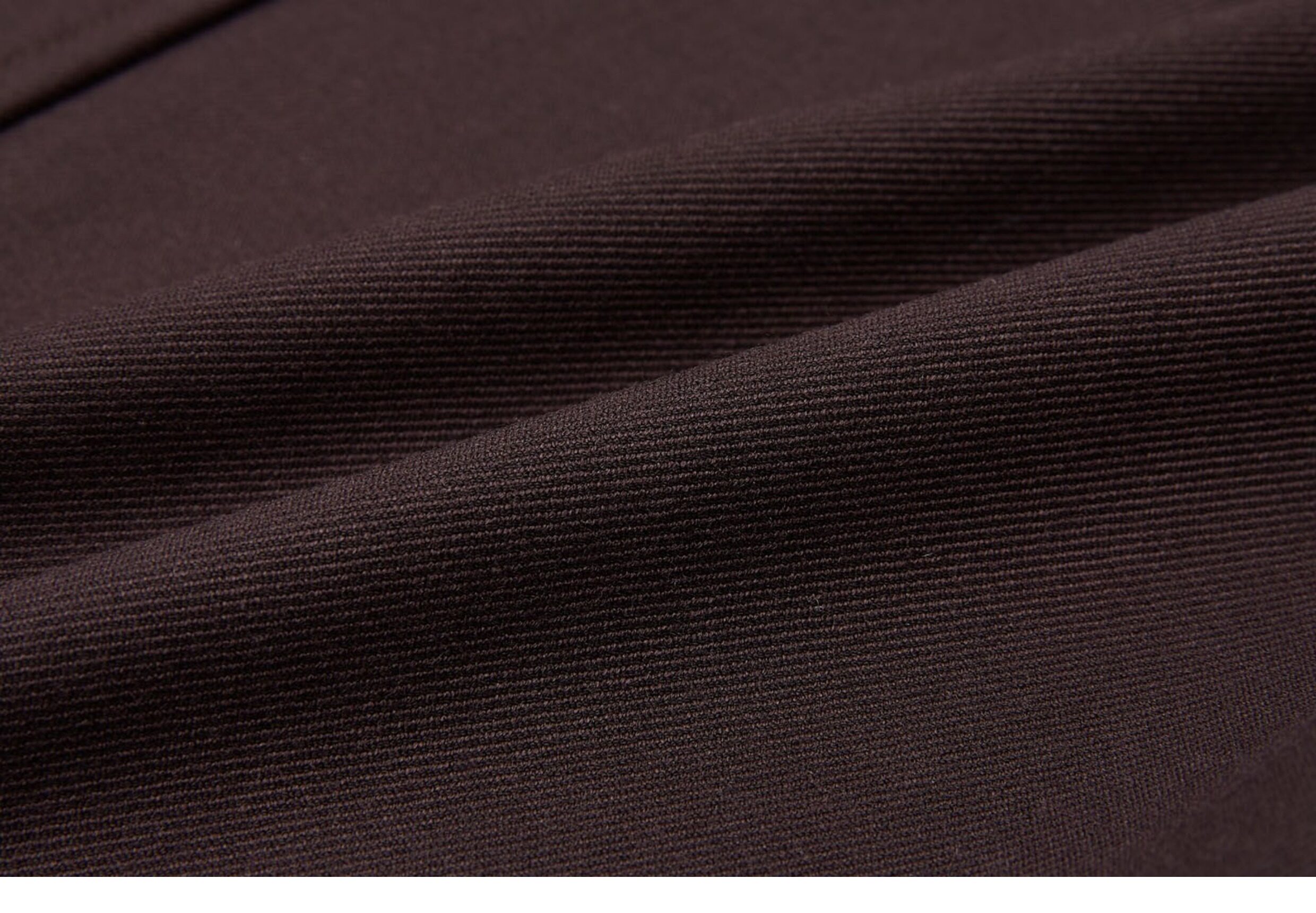 TAICHIISM Demon Blade Placket Shirt Jacket