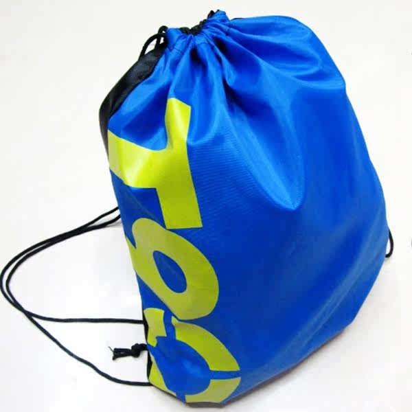 Sac de sport - Ref 11137 Image 16