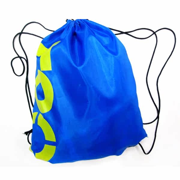 Sac de sport - Ref 11137 Image 14