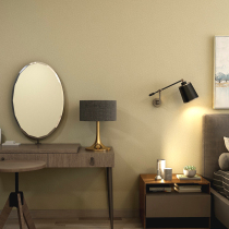 Sofron seamless wall covering plain Jinglun BOK003-15 Juran Home