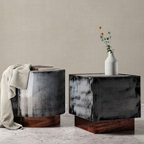 Wallpaper Mi City modern simplicity Nordic unexpectedly 07