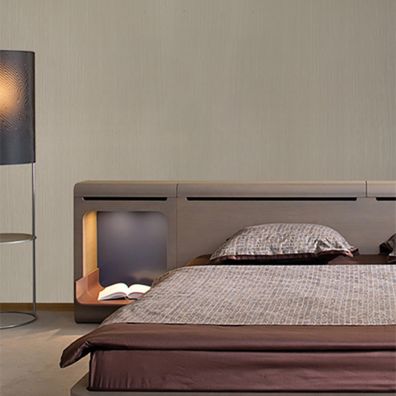 Soveren Wallpaper Shilazzard SH-20006 Unwoven Bottom Embossing