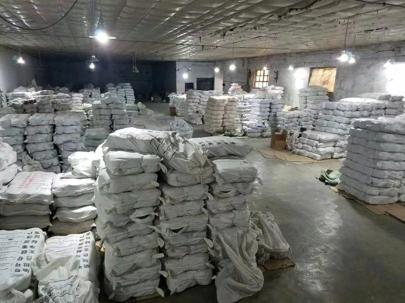 Factory Direct Sales 1.0kg Large Barrels of 100% Pure Cashmere 26/2 for Close-Fitting Wear, Warm and Comfortable