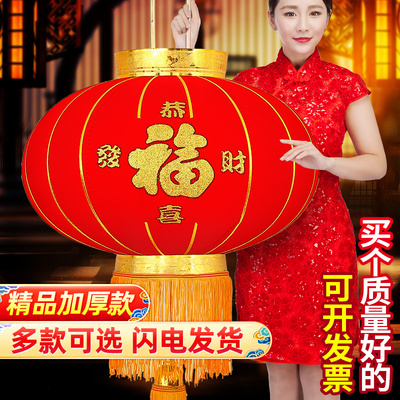 2026年1月21日更新【万能白菜价】的图片 第68张