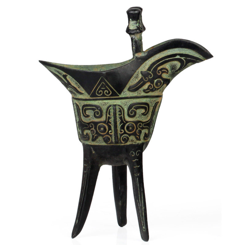 ������ˮ��ͭ���Ǳ��ڼ�2617