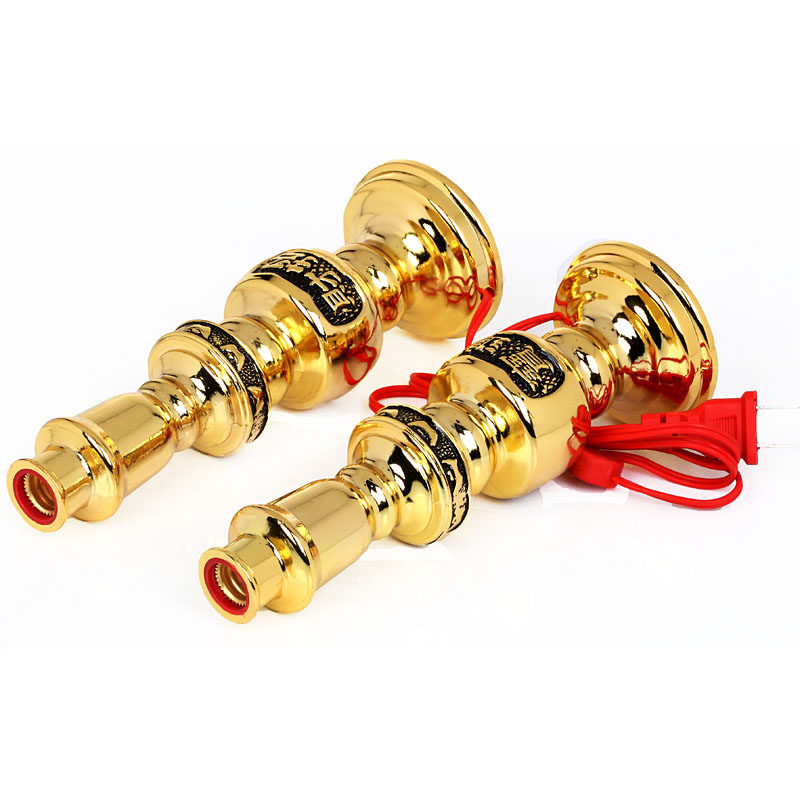 ������ˮ�вƽ�������̨