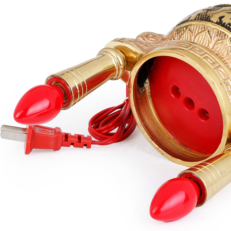 ������ˮͭ��¯�вƲ����¯0986