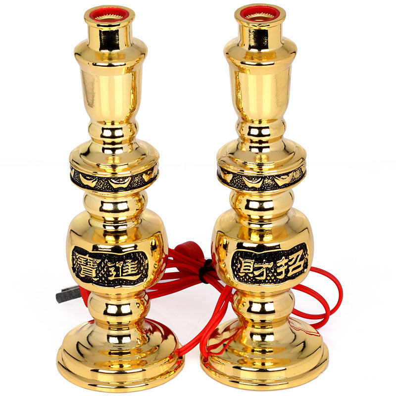 ������ˮ�вƽ�������̨