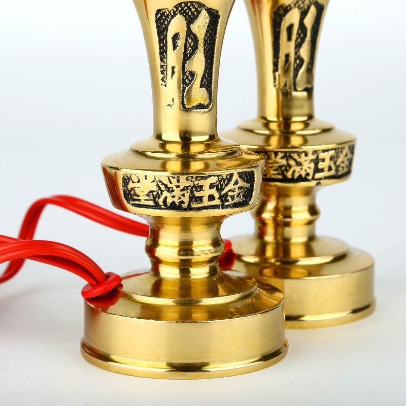 ������ˮ�����ˮ��ͭ������1363