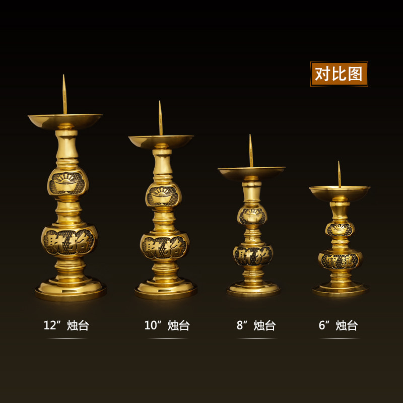 ������ˮԪ������̨0733