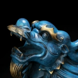 Шаншан Руо Шуи 