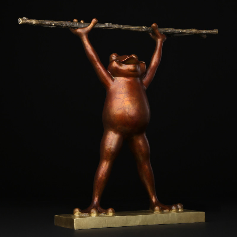 ������ˮͭ��һ�����á��ڼ�3180