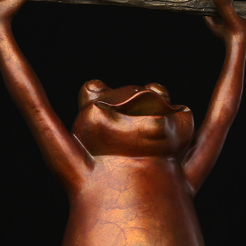 ������ˮͭ��һ�����á��ڼ�3180