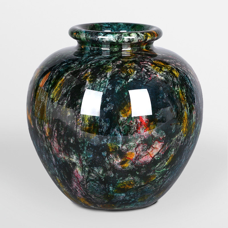 ������ˮ̨���߲���ƿ�ڼ�5037