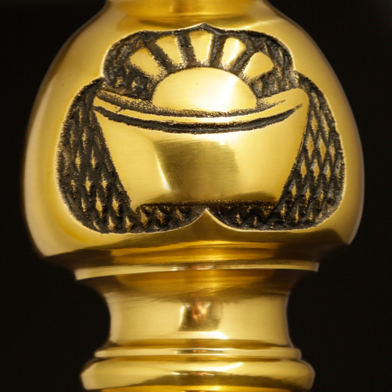 ������ˮԪ������̨0733