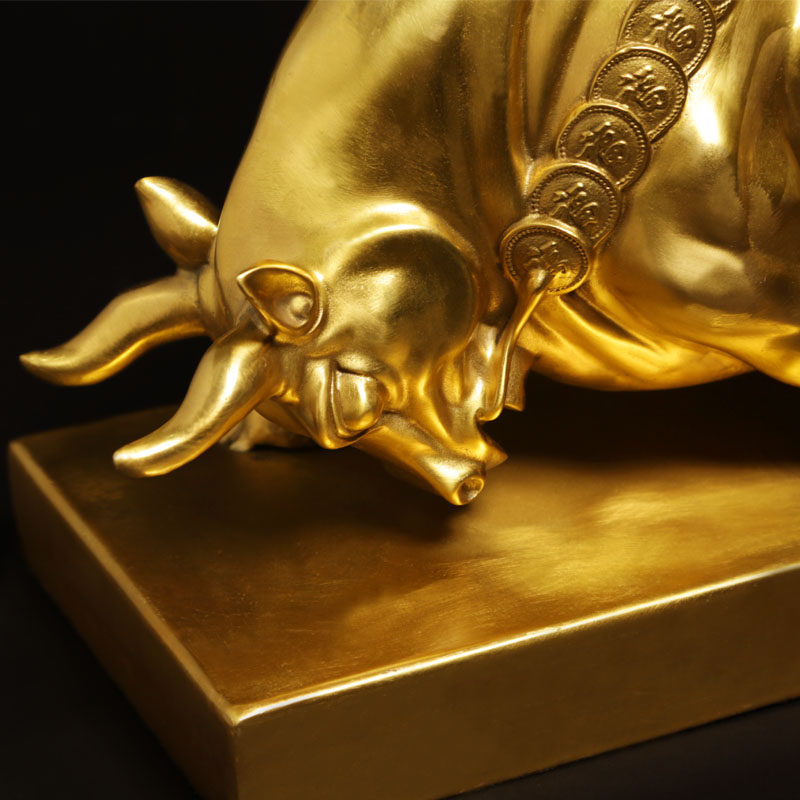 ������ˮ��ͭͭţ�ڼ�0028