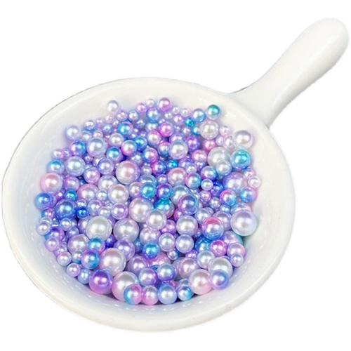 Русалка русалки при фантом