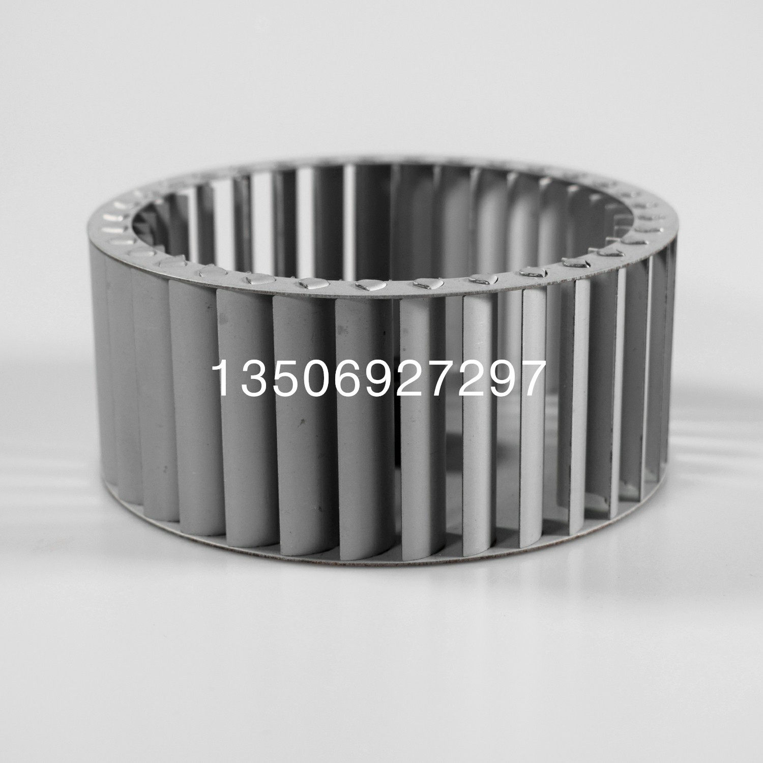 利雅路FS20风叶RS34RS44RS50RS70RS100RS130RS190RS250风叶叶轮