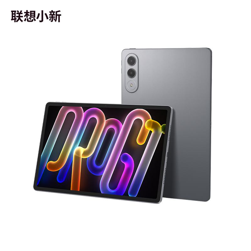 Lenovo/Lenovo Tb710Fu Xiaoxin Tablet Progt 11.1inch Ai Tablet Computer for Learning and Office Work Lenovo/Lenovo Tb710Fu Xiaoxin Tablet Progt 11.1inch Ai Tablet Computer for Learning and Office Work