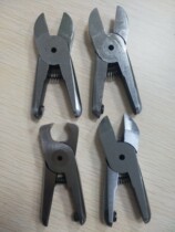 Taiwan kuai gong F5 FD5 F5S F5LS S5 S5S F5CT plastic shui kou jian pneumatic scissors qi jian