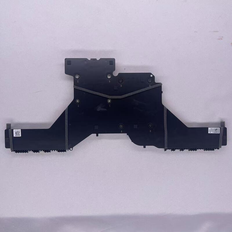Brand New Asus Rog Phantom 16 Gu605 Cpu Vapor Chamber Radiator Heat Pipe