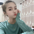木卓曦棉麻女装