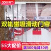 Товары от 乐尚家居旗舰店