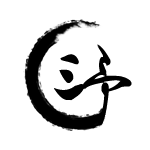 三予