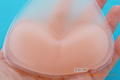 Coques pour soutien-gorge - Ref 814579 Image 50