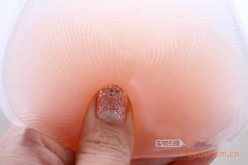 Coques pour soutien-gorge - Ref 814579 Image 49