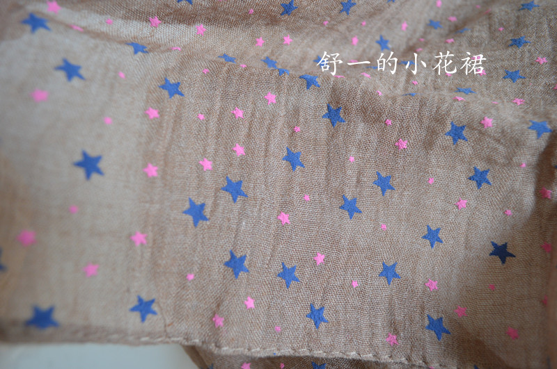 Foulard enfant - Ref 2135580 Image 10